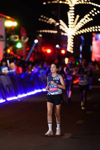 BIB: 
                            <button type="button" onclick="openModal(23681219)" class="btn btn-primary btn-sm float-right btn-popup" data-toggle="modal" data-target=".modal-high-quality">
                        <i class="fas fa-shopping-cart"></i> Add to Cart
                    </button>
                                            <button type="button" onclick="isThisMe(23681219, true)" class="btn btn-success btn-sm float-right btn-popup btn-isme hidden" data-toggle="tooltip" data-placement="bottom" title="นี่คือรูปของคุณใช่ไหม คลิกที่นี่เพื่อเอาเข้าอัลบั้ม">
                        <i class="fas fa-plus"></i> Add to album
                    </button>
                    <button type="button" onclick="isThisMe(23681219, false)" class="btn btn-warning btn-sm float-right btn-popup btn-isnotme hidden">
                        <i class="fas fa-ban"></i> Remove from album
                    </button>